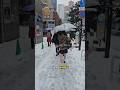 Disiplin dan Kemandirian Anak-Anak Jepang Sejak Dini  #trending #shorts