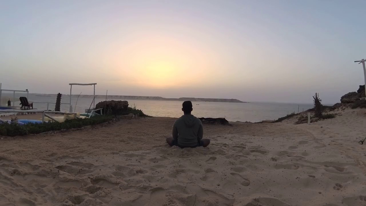 Morgenmeditation Fur Mehr Achtsamkeit Stille Und Innere Balance Mit Meditation Easy Lernezumeditieren Meditierena Morgenmeditation Meditation Meditieren