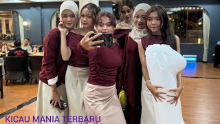 Kicau Mania Terbaru Lucu dan Sangat Menghibur Para Jomblo ~ KICAU MANIA SUPER KEREN BANGET