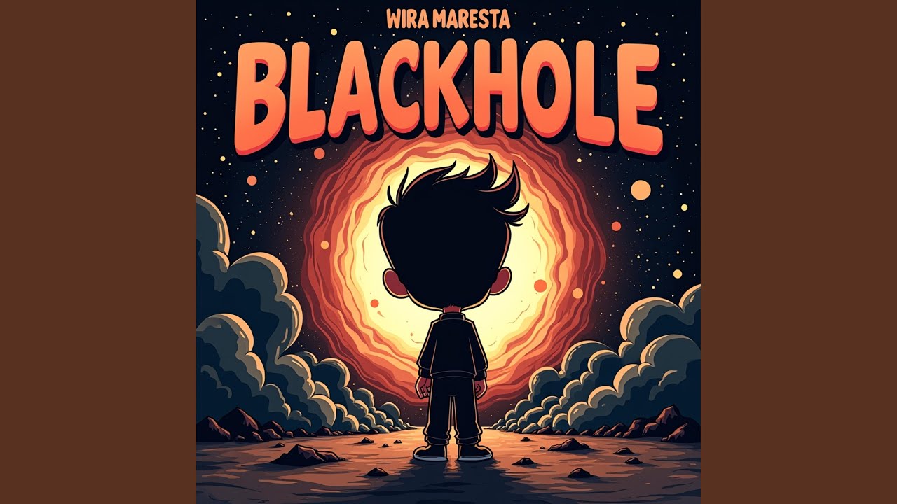 Watch BLACKHOLE on YouTube Watch BLACKHOLE on YouTube