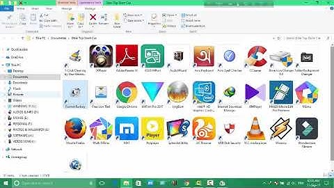 How to FIX camtasia Cannot Load File Unsupported media format Very Easy