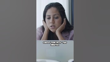 Edit Video Like a Word Doc (It’s Real)