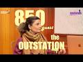 The Incident That Started Bhawanipur School of Event Management | Prerna Khuller’s Journey