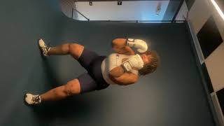 New Me Champ Photoshoot In Chicago Fitness Life Plus Size Model Life