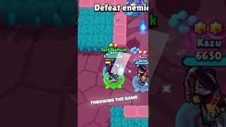 #funny #shorts #edit #viral #twitch