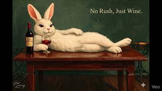 3AM Jazz Lounge — Music for Night Thinkers