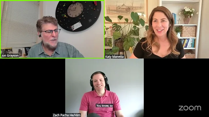 OCD Experts Answer Your Questions! P-OCD, using scripts/narratives, children with OCD