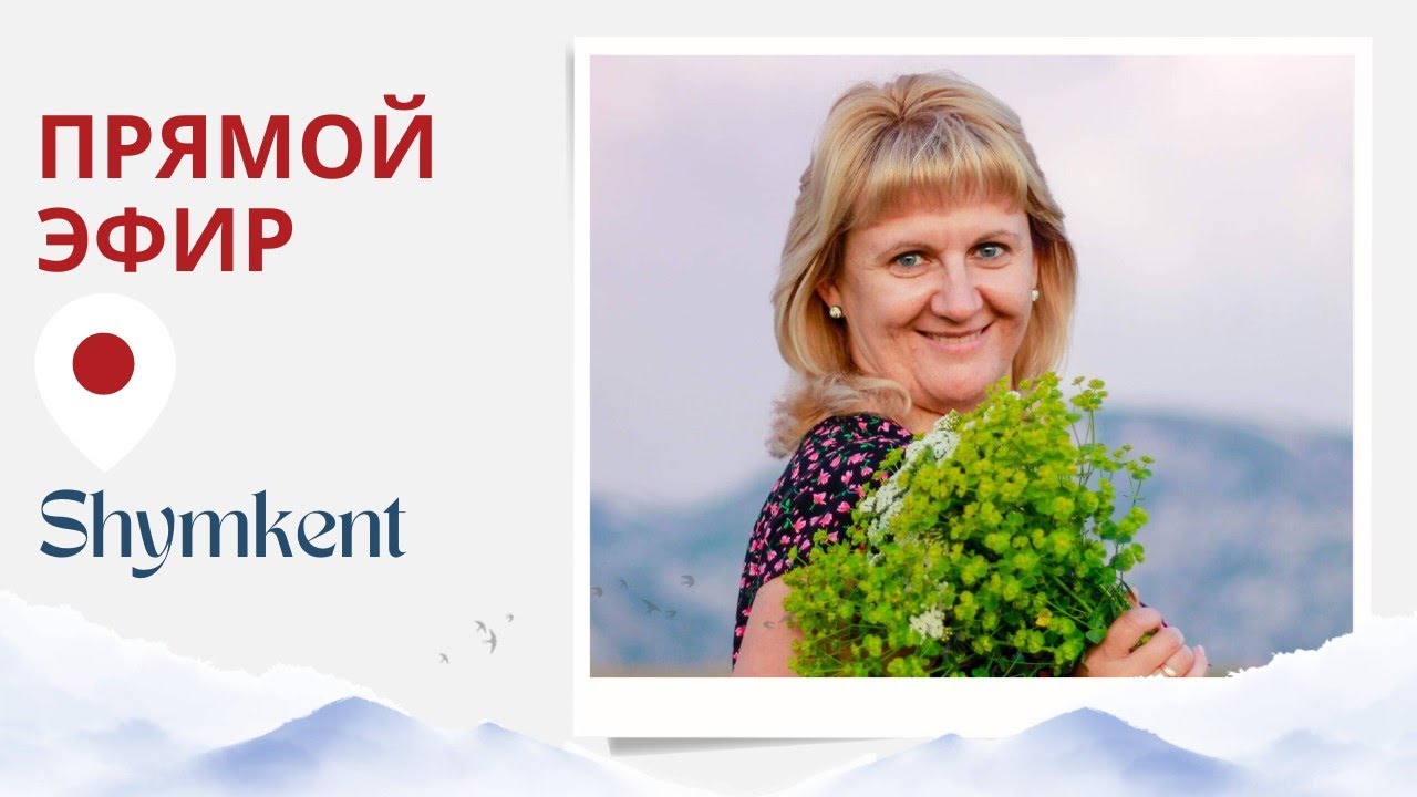 Новогодняя прогулка на площадь Астана#рекомендации#стрим  #recommended #life #vlog