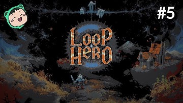 DEFINITELY WAS NOT READY | Let