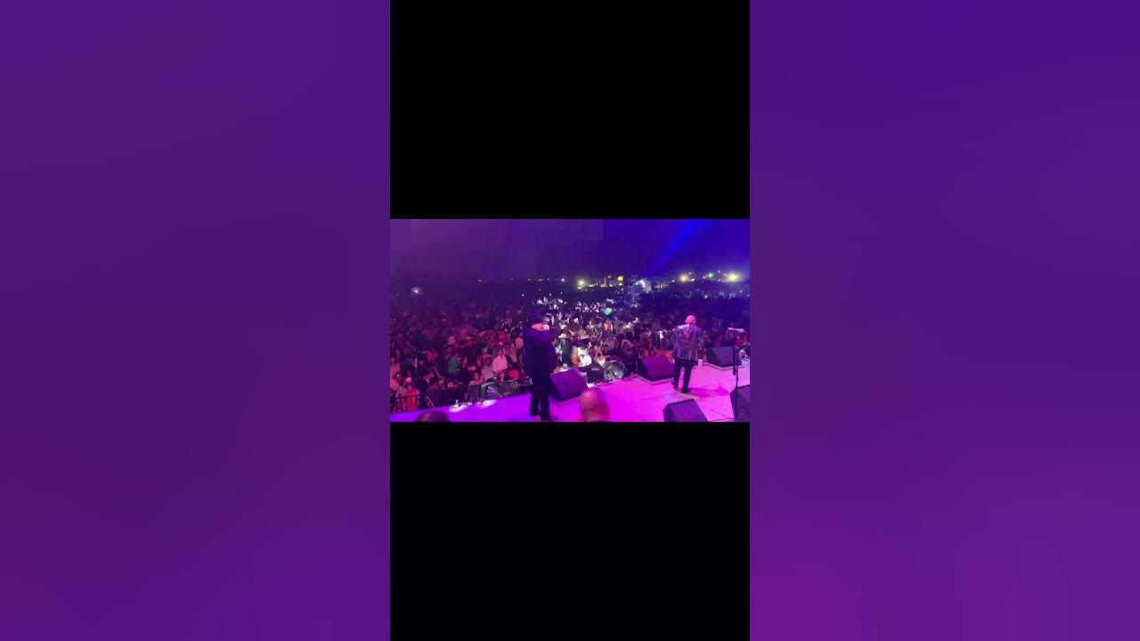 El coyote en vivo #shorts #elcoyote #puroscorridos - YouTube