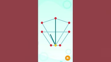 One line puzzles level -29 #shorts #shortsfeed #trending