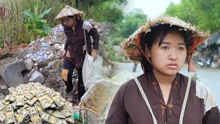 Download Lagu The Homeless Girl – Will Luck Ever Come to the Girl Abandoned by Her Family? MP3 Download Lagu The Homeless Girl – Will Luck Ever Come to the Girl Abandoned by Her Family? MP3