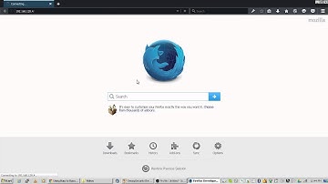 Security Shepherd   Field Training   Poor Data Validation