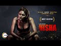 Nisha | Official Trailer | A ZEE5 Original | Streaming Now On ZEE5