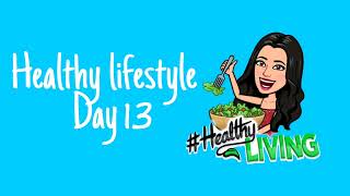 14 Days Diet Challenge | Day 13 Full day diet plan | Samayal Pattarai