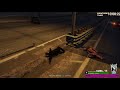 " [THH]five0antho, disbearex, sams, notoriousnorman Highlights, Funny moments, Clips "