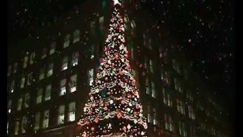 Fast Modeling and Rendering of Participating Media (1)