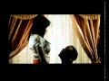 Iyanya Love Truly Official Video Iyanya Love Truly Official Video