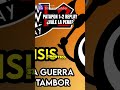 Patapon 1 + 2 Replay - ¿VALE LA PENA o es una DECEPCIÓN?🔥🎵