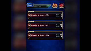 Final Fantasy Brave Exvius Android Gameplay screenshot 4