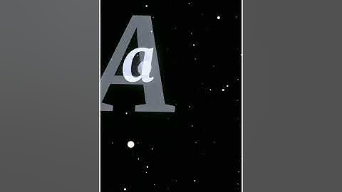 🥵𝐊𝐚𝐦𝐚𝐫𝐢𝐲𝐚 𝐇𝐨𝐭 𝐆𝐢𝐫𝐥 𝐕𝐢𝐝𝐞𝐨 🥵𝐥𝐥 𝐗𝐌𝐋 𝐅𝐢𝐥𝐞🥀 𝐥𝐥 #trending #shorts #xml #instagram #alightmotion #viral