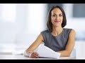 Instant Age Back - новинка в  GreenTerra (презентация  2019 01 23 )
