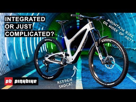 Bold Unplugged Review Is Expensive Always Best