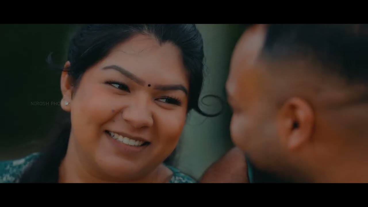 என்ன விலையழகே....