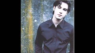 Duncan Sheik - Balery Breathing