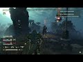 RAISING THE FLAG in the HEART of BUG HELL! | Helldivers 2 Insane Mission Clutch