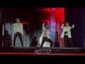 BIGBANG - Fantastic Baby fancam at XX: COSMOS Tour Oakland D1 09-04-26