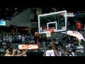 Friday S Top 10 NBA TV Top 10 December 10th 12 10 2010 