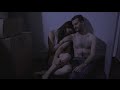 Baby Cakes Clip 1