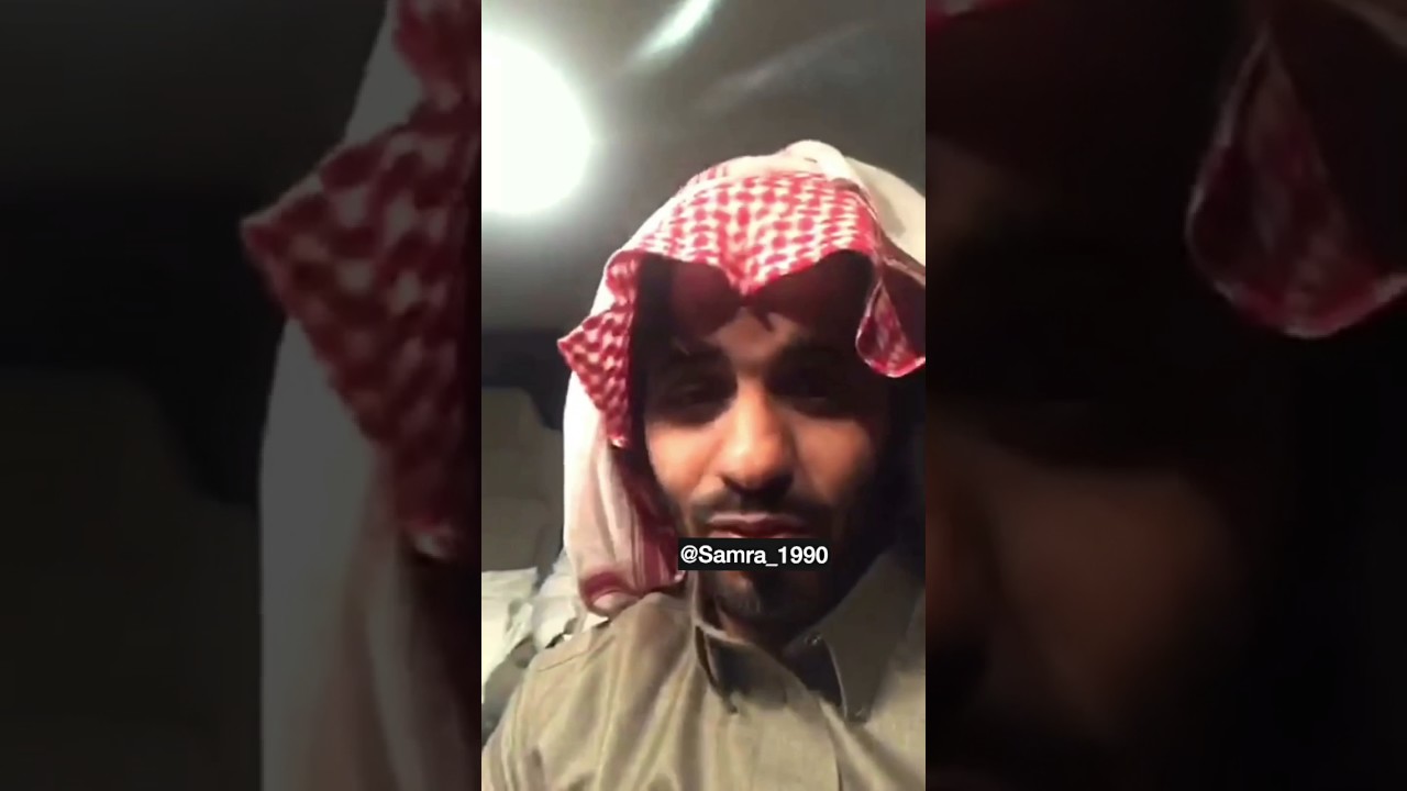 بث منيف - مكالمة مجيد