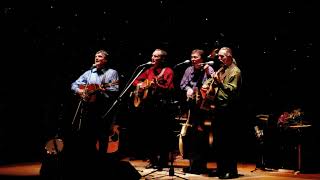 あの素晴らしい愛をもう一度 - The Brothers Four - YouTube