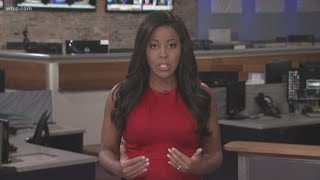 Governor signs bill that would let teachers be armed in class