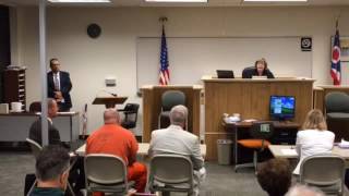 Sandusky County sheriff pleads not guilty to drug charges