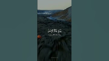 تلاوة بمقام الحجاز من سورة الفجر للشيخ محمد صديق المنشاوي | #القرآن_الكريم
