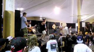ROCK BOTTOM SOUND AND FURY 2011.m4v
