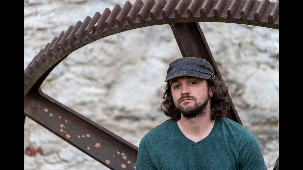 Ministry of Folk: The Making of a Viral Fiddle Video with Dylan Ladds