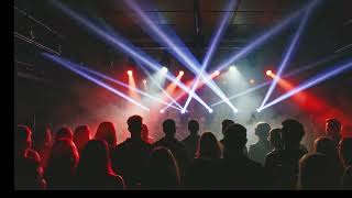 El Ritual – Heavy Afro Tech House Mix (Club Loop)