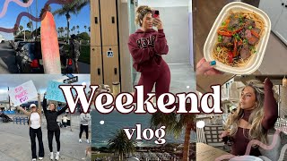 видео: насыщенные выходные! // время для девушек // повседневный макияж // ужин в честь годовщины! картинка: насыщенные выходные! // время для девушек // повседневный макияж // ужин в честь годовщины!