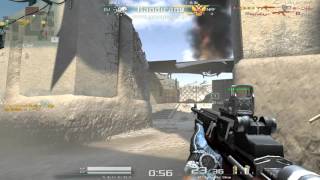 BattleShip 4Kill