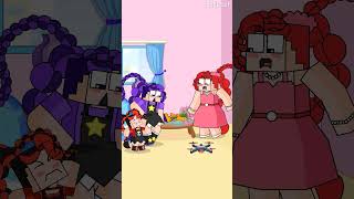 Lily Stole Momβs Love And Framed Ivyβ¦ But She Never Expected THIS! #minecraft #shorts Lily Stole Momβs Love And Framed Ivyβ¦ But She Never Expected THIS! #minecraft #shorts
