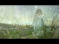 Nazarii Rubel Закохався Remix Video Українська музика Nazarii Rubel Закохався Remix Video Українська музика