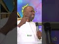 Uproot Evil Seeds: Pray for Divine Purification NOW! #shorts