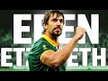 Eben Etzebeth The Most Feared Rugby Player Of All Time | Big Hits & Crazy Strength