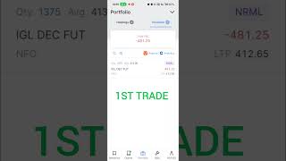 Khan sir dialogue, nifty trade,share market whatsapp status