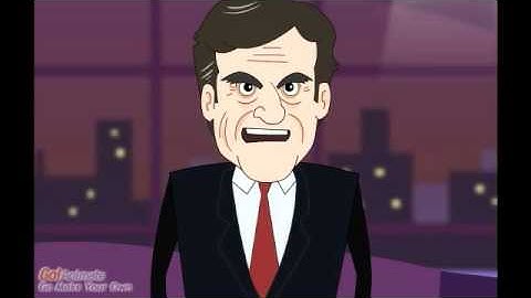 binweevil codes 2012