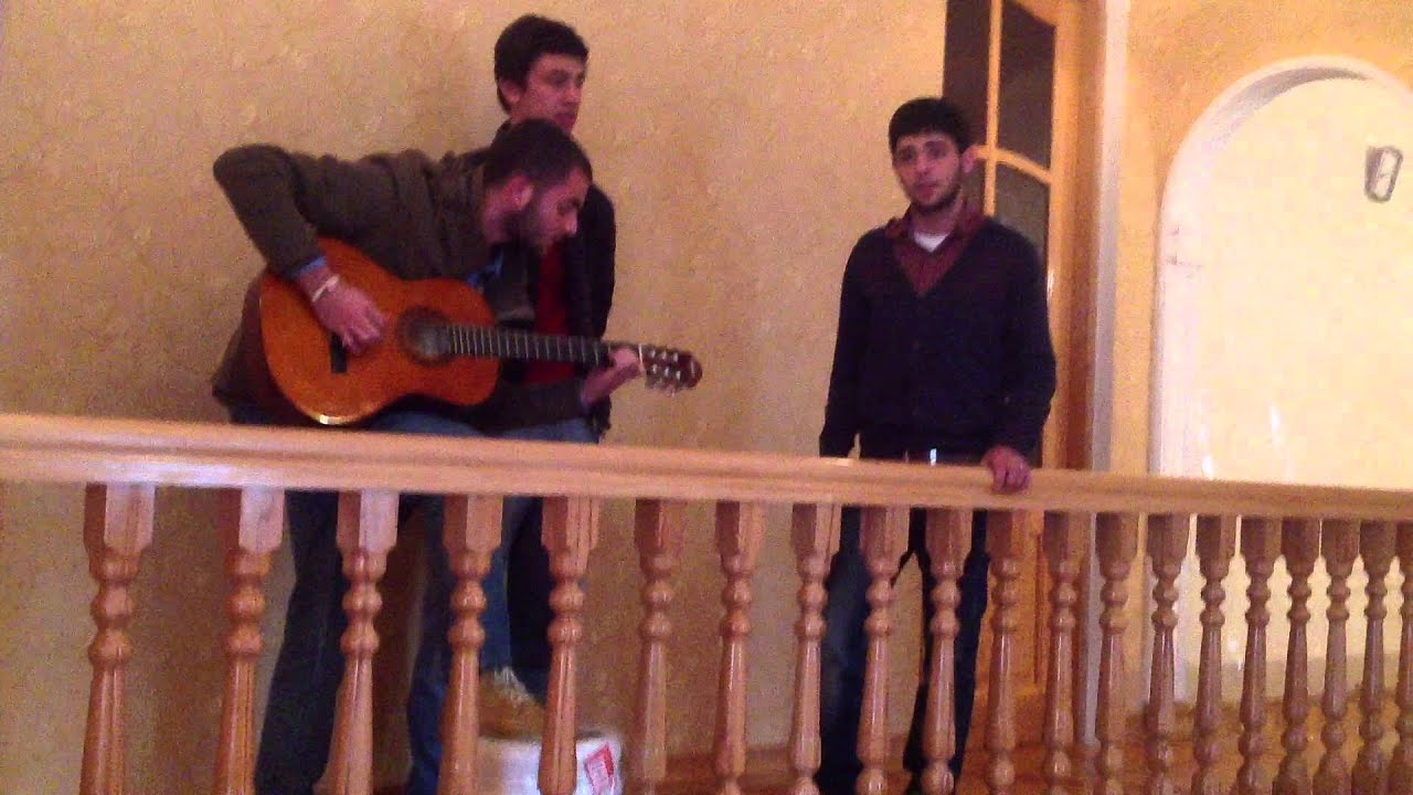 CHITI GVRITI MOFRINAVDA MP3 СКАЧАТЬ БЕСПЛАТНО CHITI GVRITI MOFRINAVDA MP3 СКАЧАТЬ БЕСПЛАТНО